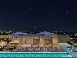 1 Habitación Apartamento en venta en Cozumel, Quintana Roo, Cozumel, Quintana Roo