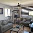 2 Bedroom Apartment for sale in Coatepec, Veracruz, Coatepec