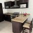 3 Bedroom Villa for rent in Mazatlan, Sinaloa, Mazatlan