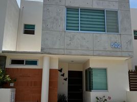3 Bedroom Villa for rent in Mazatlan, Sinaloa, Mazatlan