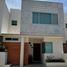 3 Schlafzimmer Villa zu vermieten in Mazatlan, Sinaloa, Mazatlan