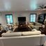 3 Bedroom Villa for rent in Mazatlan, Sinaloa, Mazatlan