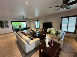 3 Bedroom Villa for rent in Mazatlan, Sinaloa, Mazatlan