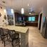 3 Bedroom Villa for rent in Mazatlan, Sinaloa, Mazatlan