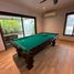 3 Bedroom Villa for rent in Mazatlan, Sinaloa, Mazatlan