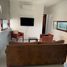 1 chambre Appartement for rent in Veracruz, Coatzacoalcos, Veracruz