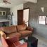 1 chambre Appartement for rent in Veracruz, Coatzacoalcos, Veracruz