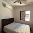 1 chambre Appartement for rent in Veracruz, Coatzacoalcos, Veracruz