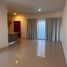3 Habitación Villa en alquiler en Mazatlan, Sinaloa, Mazatlan