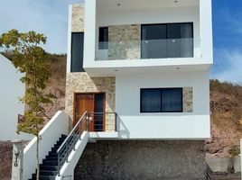 3 Habitación Villa en alquiler en Mazatlan, Sinaloa, Mazatlan