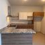 3 Habitación Villa en alquiler en Mazatlan, Sinaloa, Mazatlan