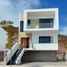 3 Habitación Villa en alquiler en Mazatlan, Sinaloa, Mazatlan