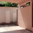 4 chambre Maison for rent in Veracruz, Minatitlan, Veracruz