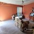4 chambre Maison for rent in Veracruz, Minatitlan, Veracruz