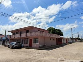 4 chambre Maison for rent in Veracruz, Minatitlan, Veracruz