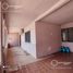 4 chambre Maison for rent in Veracruz, Minatitlan, Veracruz