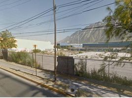  Grundstück zu vermieten in San Pedro Garza Garcia, Nuevo Leon, San Pedro Garza Garcia