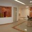 484 Sqft Office for rent in Quintana Roo, Cancun, Quintana Roo