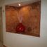 45 m² Office for rent in Quintana Roo, Cancun, Quintana Roo