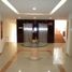 484 Sqft Office for rent in Quintana Roo, Cancun, Quintana Roo