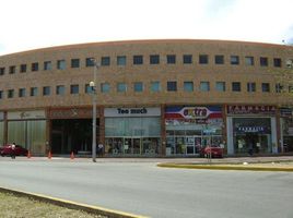 45 m² Office for rent in Quintana Roo, Cancun, Quintana Roo