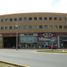 484 Sqft Office for rent in Quintana Roo, Cancun, Quintana Roo
