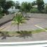 484 Sqft Office for rent in Quintana Roo, Cancun, Quintana Roo