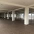 300 SqM Office for rent in Guanajuato, Leon, Guanajuato