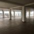 300 SqM Office for rent in Guanajuato, Leon, Guanajuato