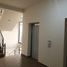 300 SqM Office for rent in Guanajuato, Leon, Guanajuato