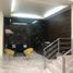 300 SqM Office for rent in Guanajuato, Leon, Guanajuato