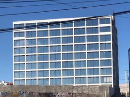 300 SqM Office for rent in Guanajuato, Leon, Guanajuato