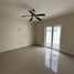 5 Schlafzimmer Villa zu vermieten in Mazatlan, Sinaloa, Mazatlan