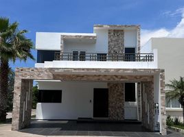5 Bedroom House for rent in Mazatlan, Sinaloa, Mazatlan, Sinaloa