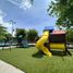 5 Bedroom House for rent in Mazatlan, Sinaloa, Mazatlan, Sinaloa