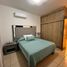 3 Habitación Villa en alquiler en Mazatlan, Sinaloa, Mazatlan