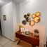 3 Habitación Villa en alquiler en Mazatlan, Sinaloa, Mazatlan
