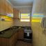 1 Schlafzimmer Appartement zu vermieten in Federal Capital, Buenos Aires, Federal Capital