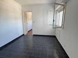 1 Schlafzimmer Appartement zu vermieten in Federal Capital, Buenos Aires, Federal Capital