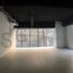 650 m2 Office for rent in FazWaz.fr, Naucalpan De Juarez, Mexico, Mexique