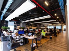 650 m2 Office for rent in FazWaz.fr, Naucalpan De Juarez, Mexico, Mexique