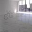 650 m2 Office for rent in FazWaz.fr, Naucalpan De Juarez, Mexico, Mexique