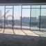 650 m2 Office for rent in FazWaz.fr, Naucalpan De Juarez, Mexico, Mexique