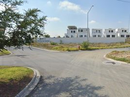  Grundstück zu vermieten in Apodaca, Nuevo Leon, Apodaca, Nuevo Leon