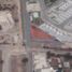  Grundstück zu vermieten in Apodaca, Nuevo Leon, Apodaca, Nuevo Leon