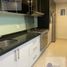 1 Habitación Apartamento en alquiler en Leon, Guanajuato, Leon, Guanajuato