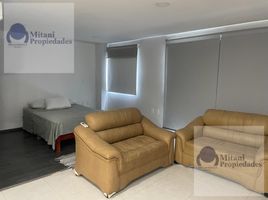 1 Habitación Apartamento en alquiler en Leon, Guanajuato, Leon, Guanajuato