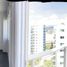 1 Habitación Apartamento en alquiler en Leon, Guanajuato, Leon, Guanajuato