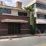 550 平米 Office for rent in 墨西哥, Toluca, Mexico, 墨西哥