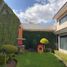 550 平米 Office for rent in 墨西哥, Toluca, Mexico, 墨西哥